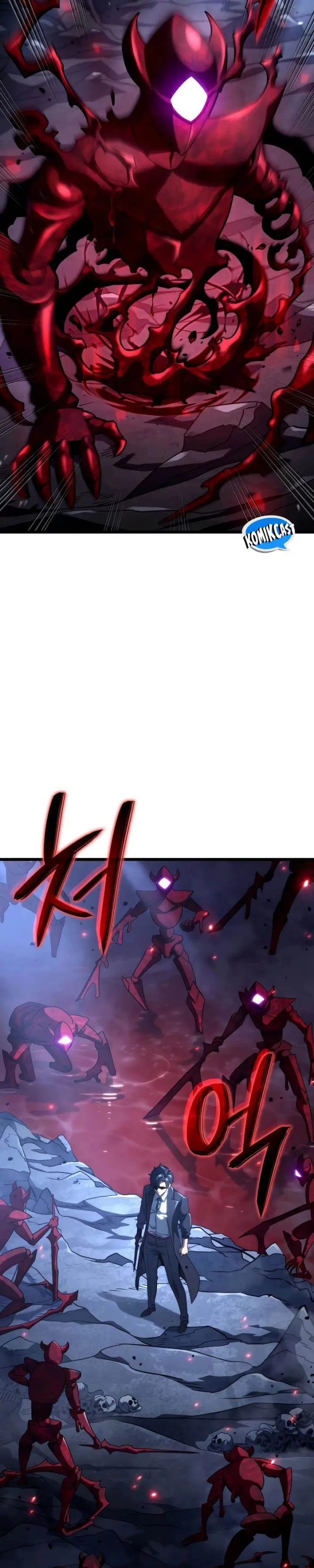 image-komik-revenge-of-the-iron-blooded-sword-hound-chapter-72-25/50