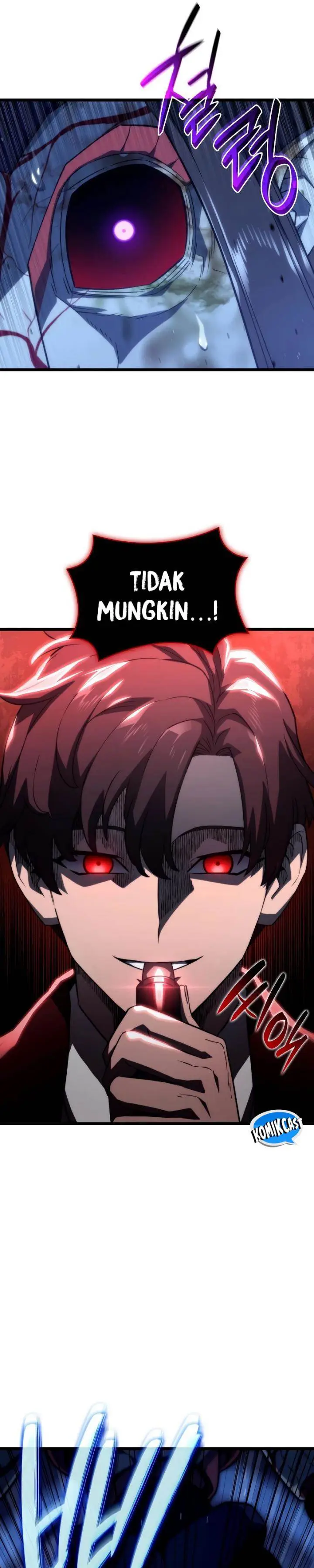 image-komik-revenge-of-the-iron-blooded-sword-hound-chapter-72-32/50