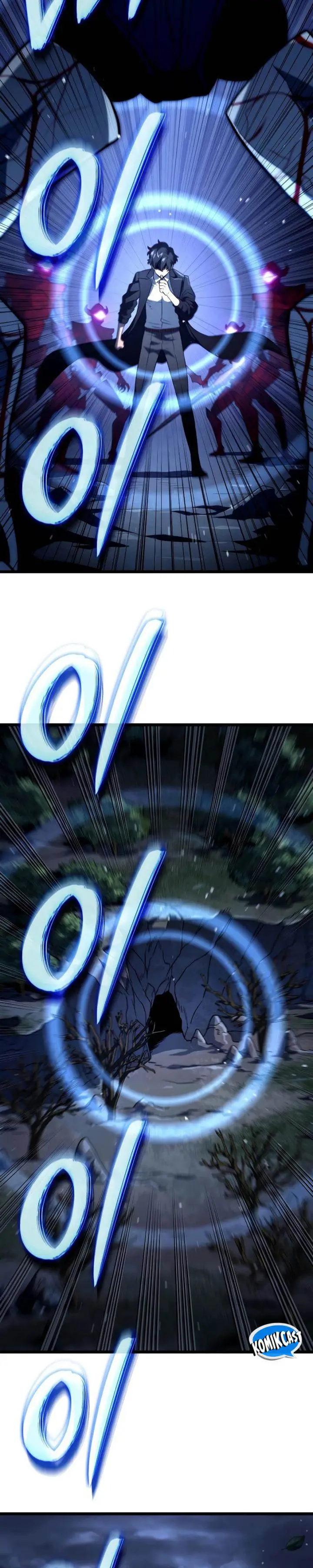 image-komik-revenge-of-the-iron-blooded-sword-hound-chapter-72-33/50