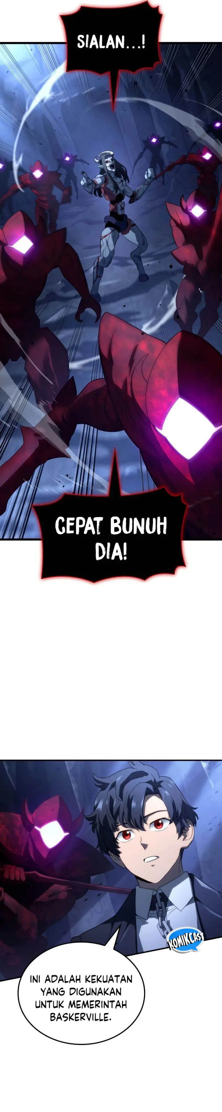 image-komik-revenge-of-the-iron-blooded-sword-hound-chapter-72-35/50