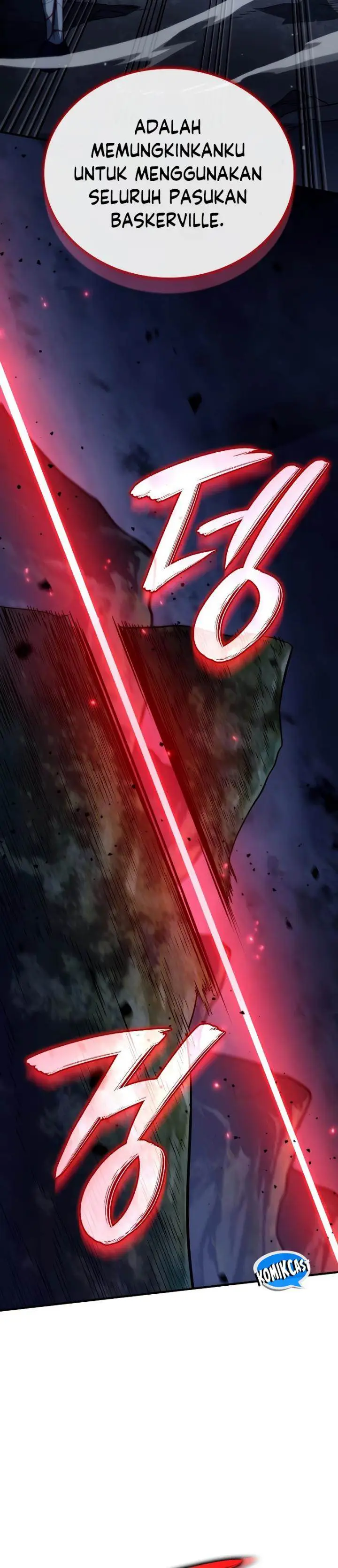 image-komik-revenge-of-the-iron-blooded-sword-hound-chapter-72-37/50