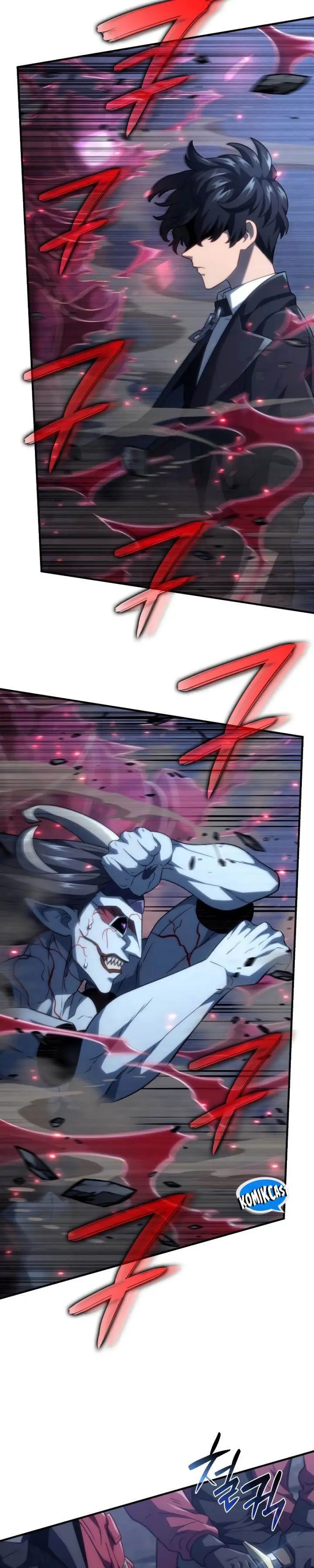 image-komik-revenge-of-the-iron-blooded-sword-hound-chapter-72-38/50