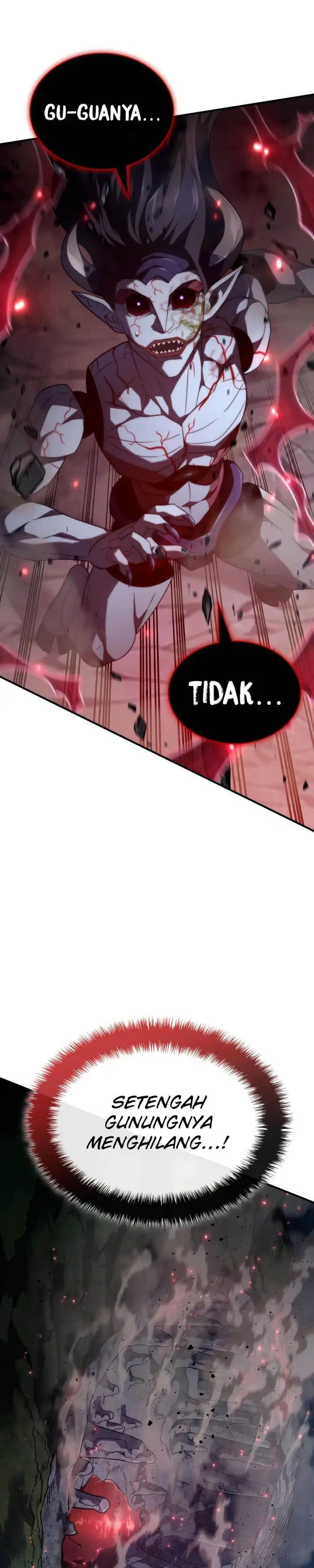 image-komik-revenge-of-the-iron-blooded-sword-hound-chapter-72-40/50