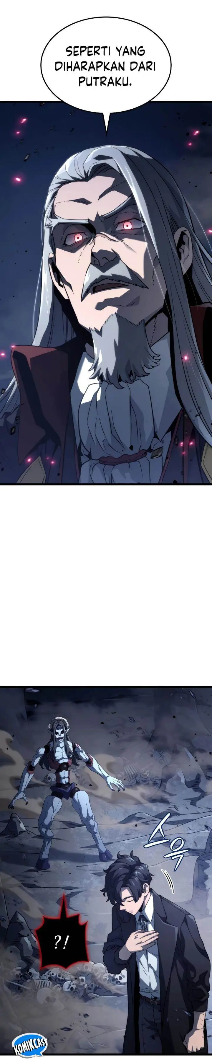 image-komik-revenge-of-the-iron-blooded-sword-hound-chapter-72-43/50