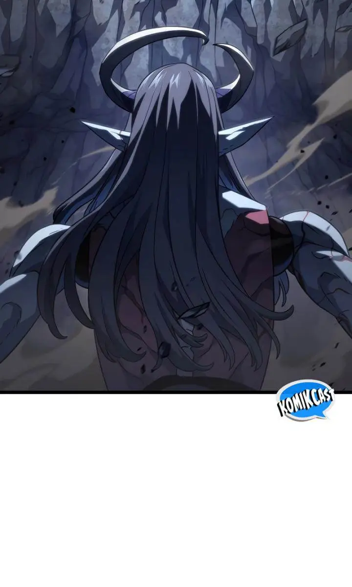 image-komik-revenge-of-the-iron-blooded-sword-hound-chapter-72-45/50