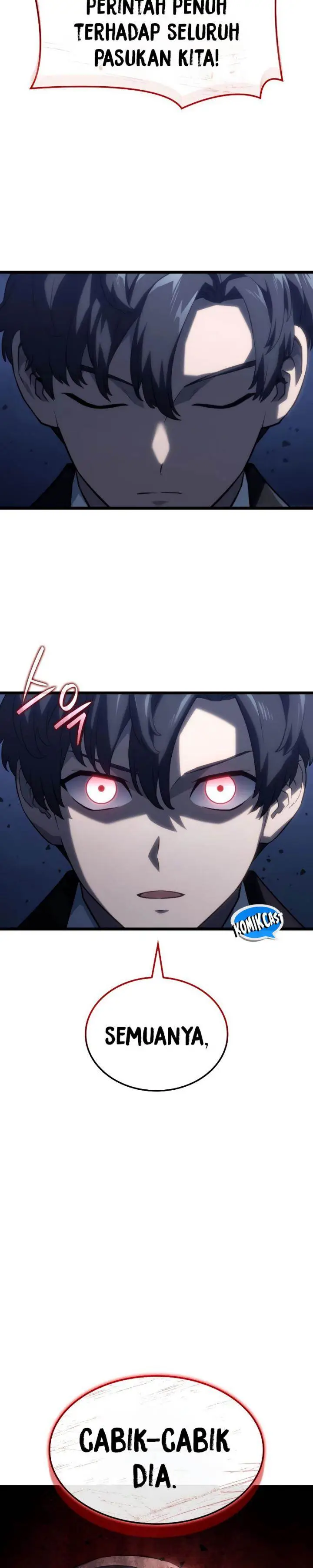 image-komik-revenge-of-the-iron-blooded-sword-hound-chapter-72-47/50