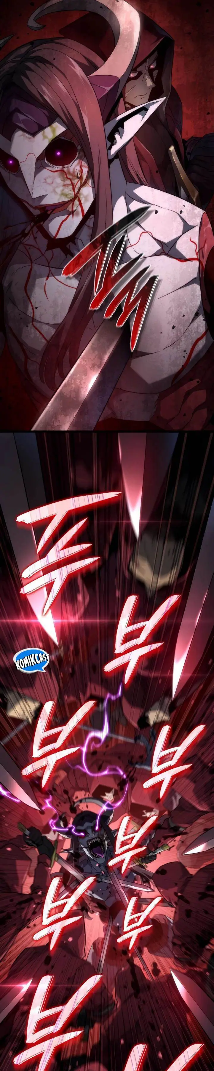 image-komik-revenge-of-the-iron-blooded-sword-hound-chapter-72-48/50