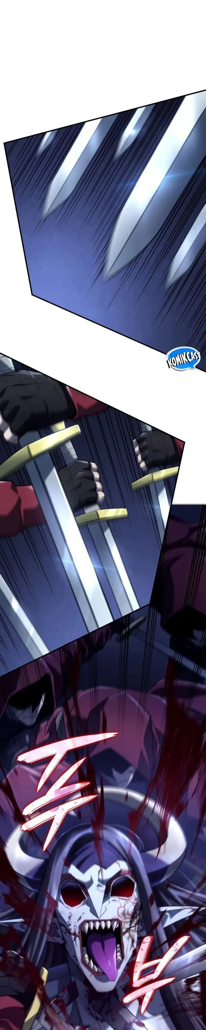 image-komik-revenge-of-the-iron-blooded-sword-hound-chapter-73-0/51