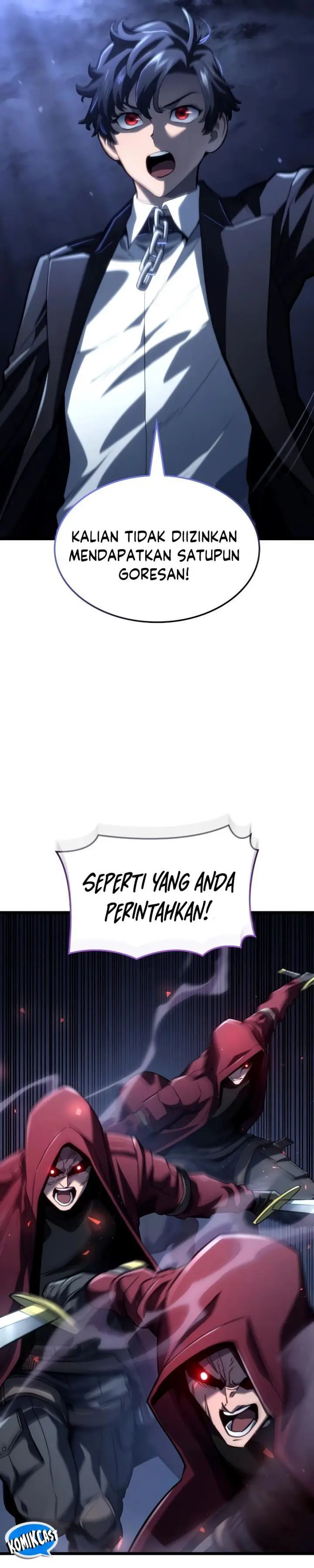 image-komik-revenge-of-the-iron-blooded-sword-hound-chapter-73-4/51