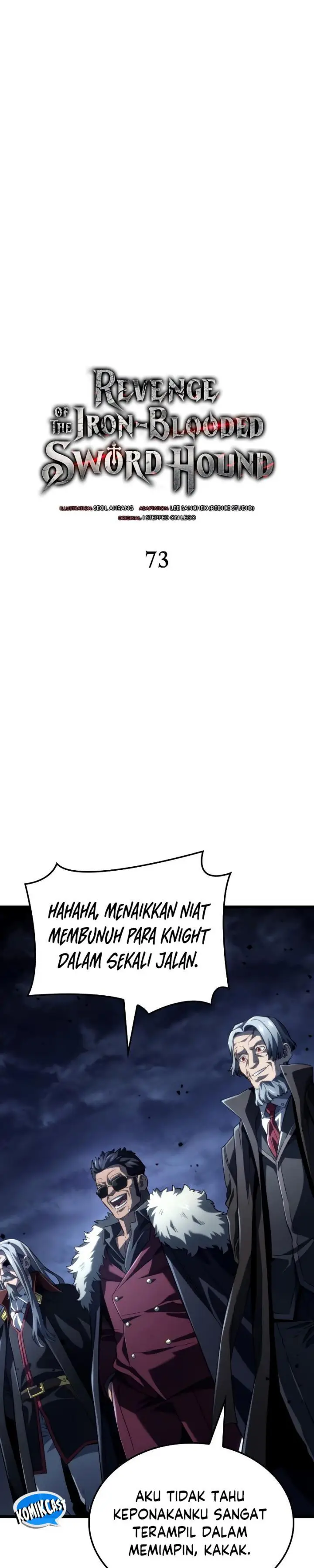 image-komik-revenge-of-the-iron-blooded-sword-hound-chapter-73-5/51