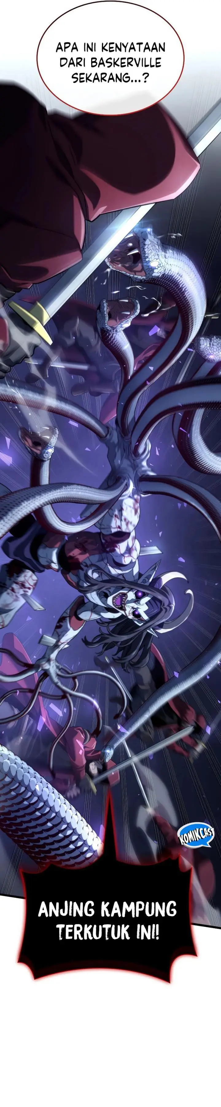 image-komik-revenge-of-the-iron-blooded-sword-hound-chapter-73-7/51