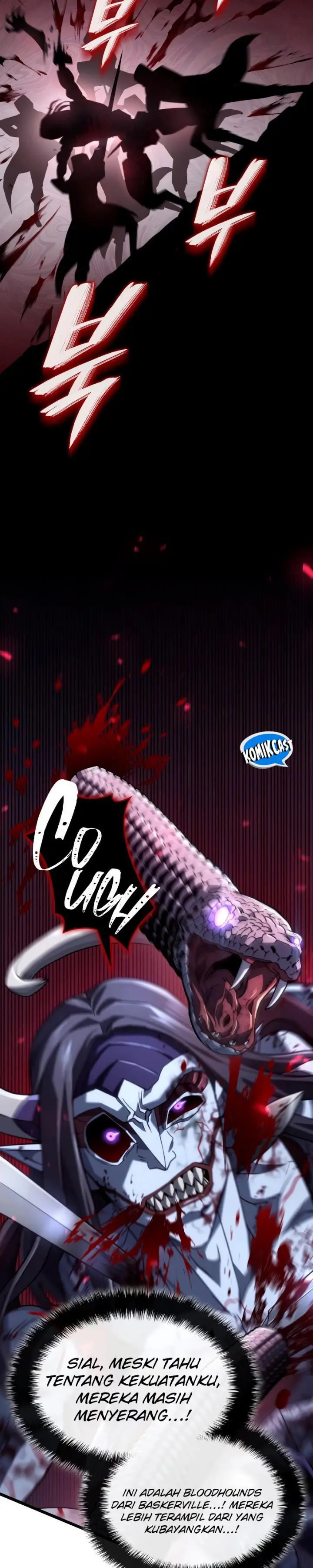image-komik-revenge-of-the-iron-blooded-sword-hound-chapter-73-9/51