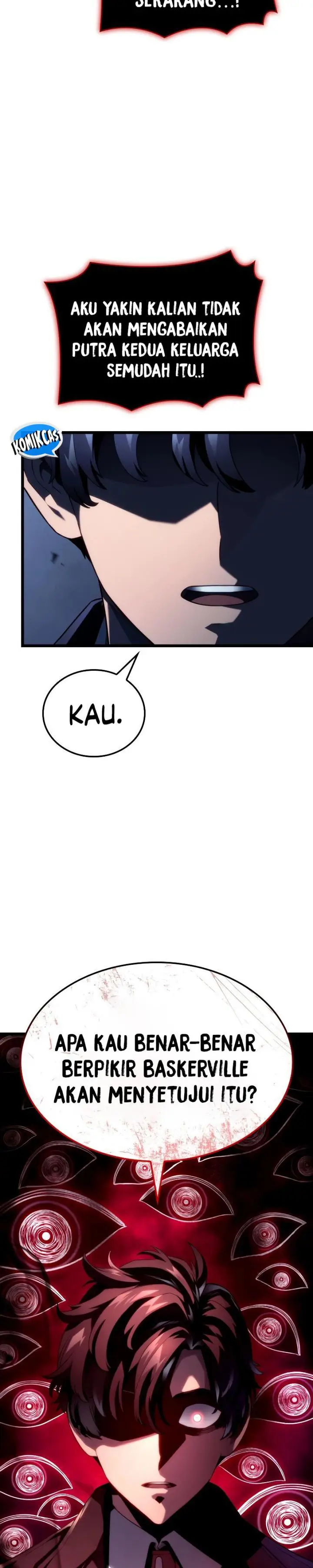 image-komik-revenge-of-the-iron-blooded-sword-hound-chapter-73-13/51