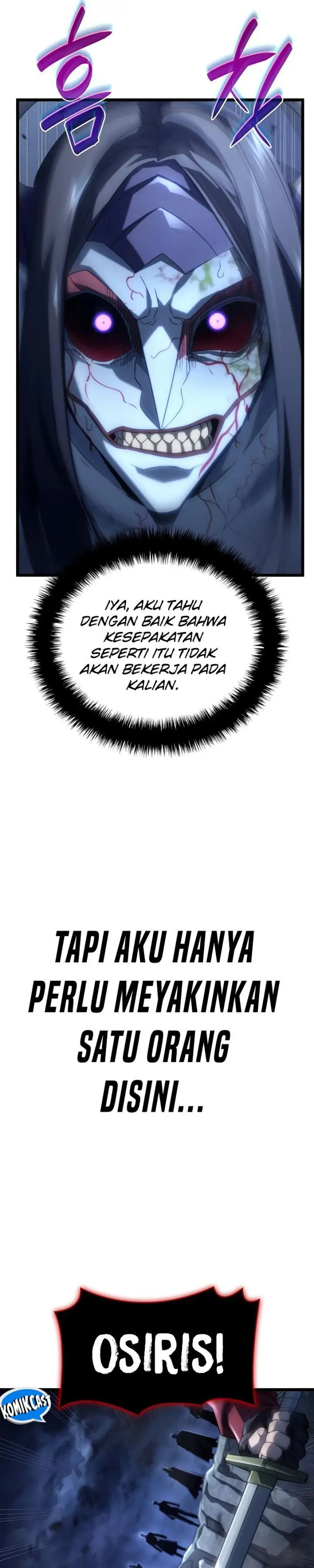 image-komik-revenge-of-the-iron-blooded-sword-hound-chapter-73-15/51