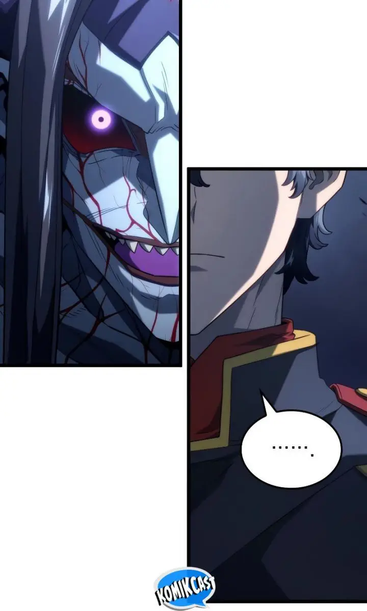 image-komik-revenge-of-the-iron-blooded-sword-hound-chapter-73-18/51