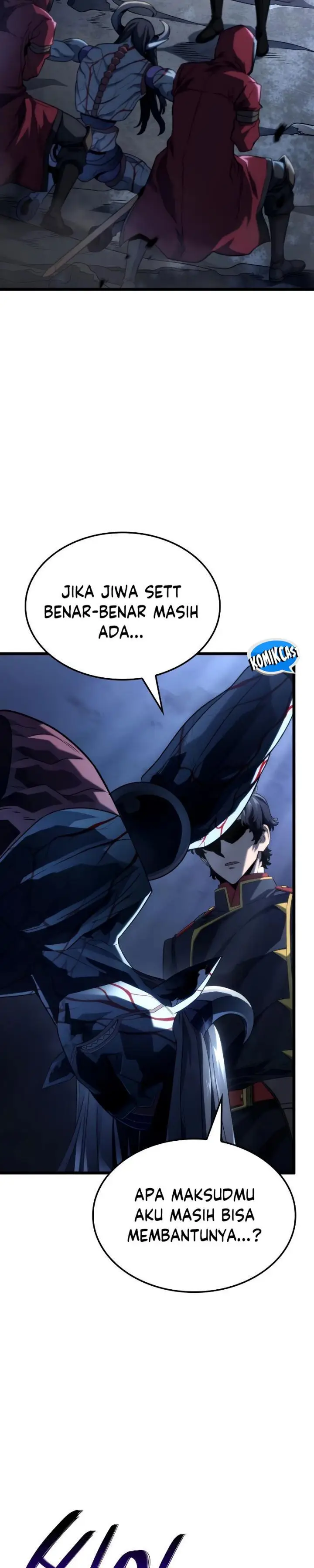 image-komik-revenge-of-the-iron-blooded-sword-hound-chapter-73-21/51