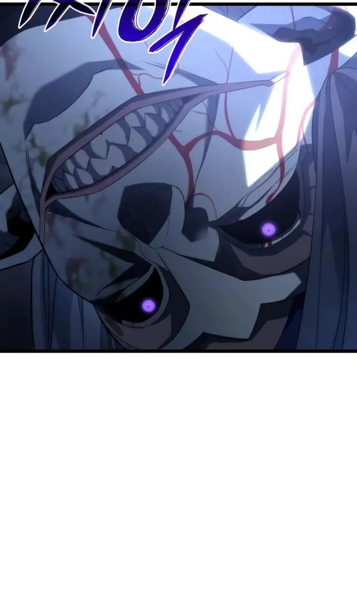 image-komik-revenge-of-the-iron-blooded-sword-hound-chapter-73-22/51