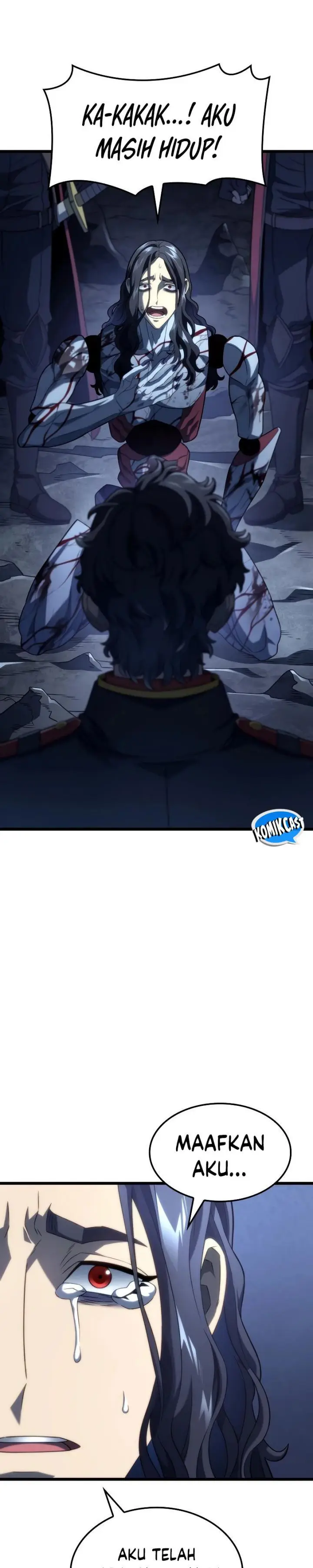 image-komik-revenge-of-the-iron-blooded-sword-hound-chapter-73-23/51