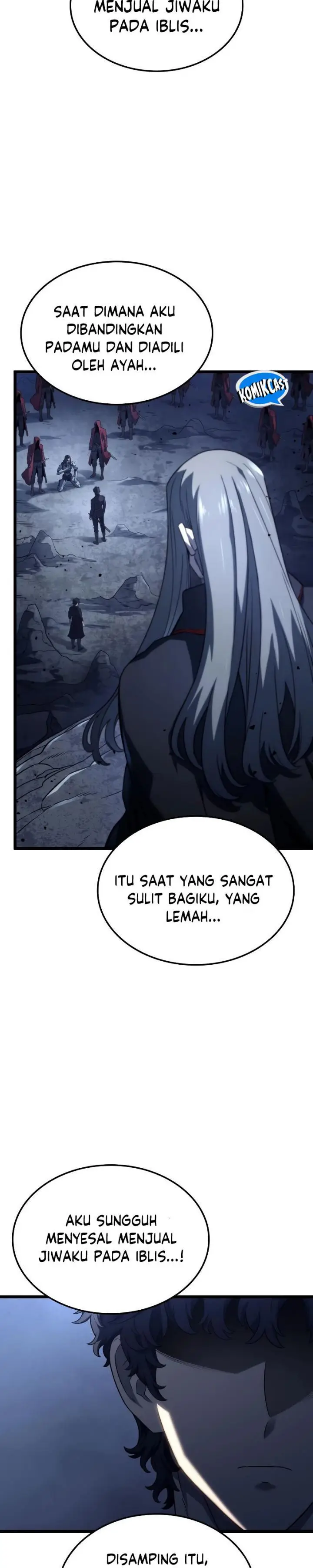 image-komik-revenge-of-the-iron-blooded-sword-hound-chapter-73-24/51