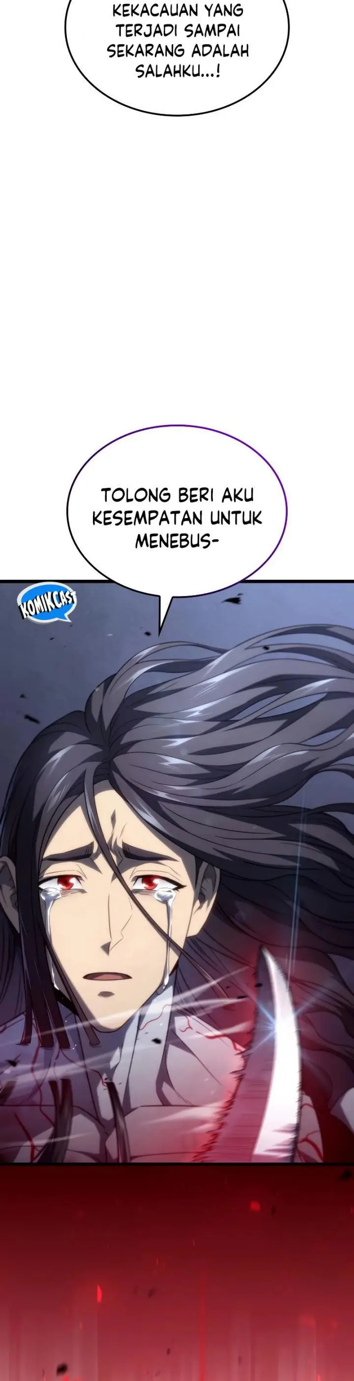 image-komik-revenge-of-the-iron-blooded-sword-hound-chapter-73-25/51