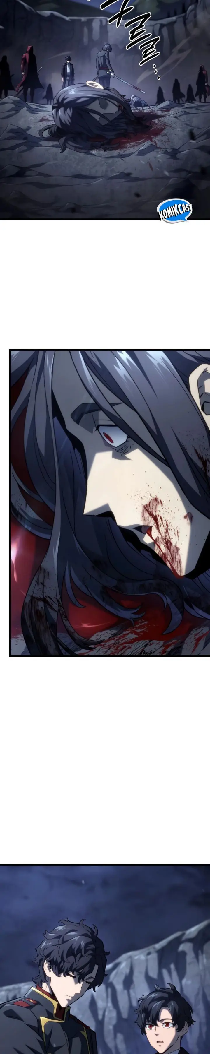 image-komik-revenge-of-the-iron-blooded-sword-hound-chapter-73-28/51