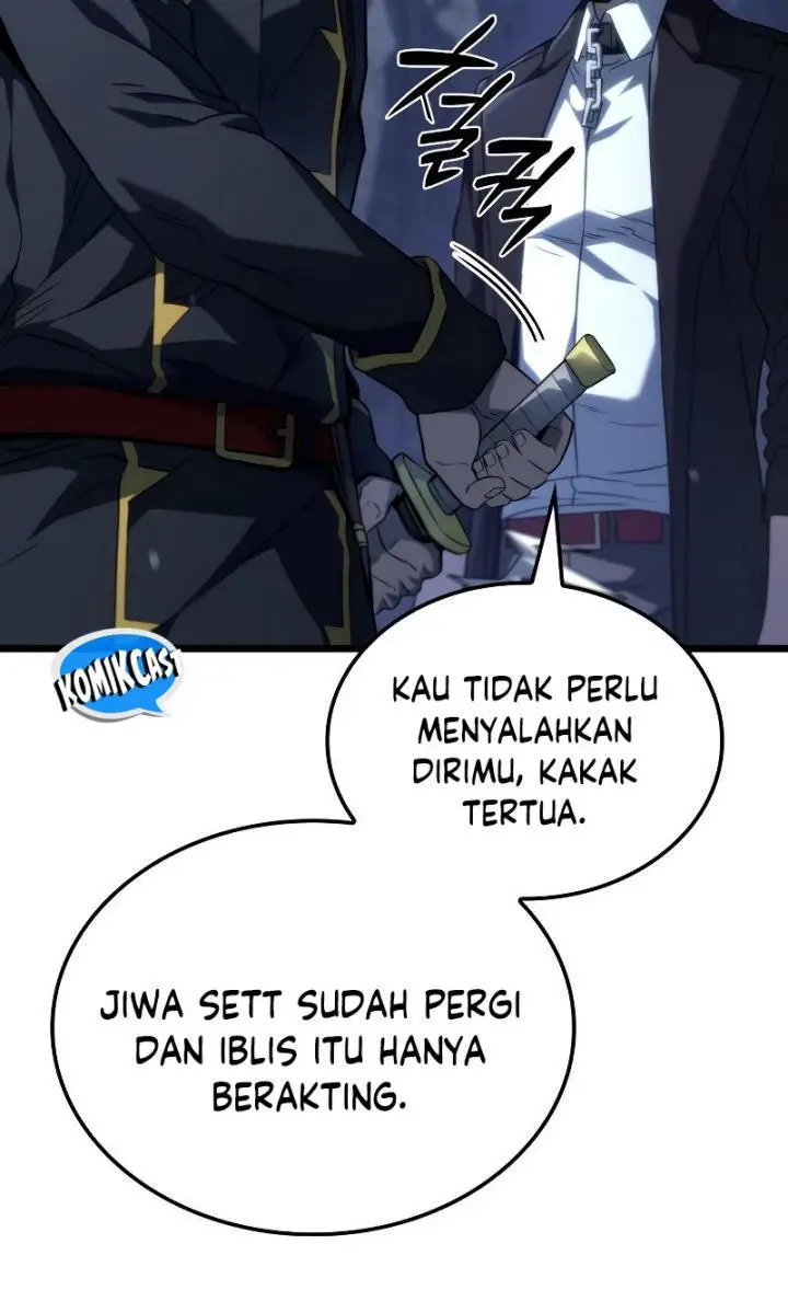 image-komik-revenge-of-the-iron-blooded-sword-hound-chapter-73-29/51