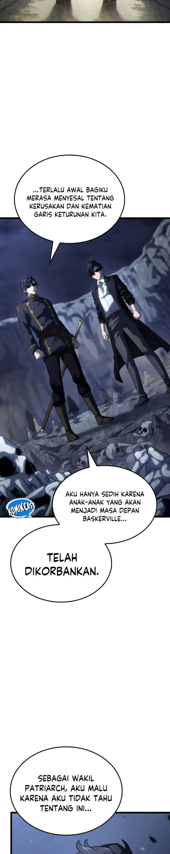 image-komik-revenge-of-the-iron-blooded-sword-hound-chapter-73-31/51