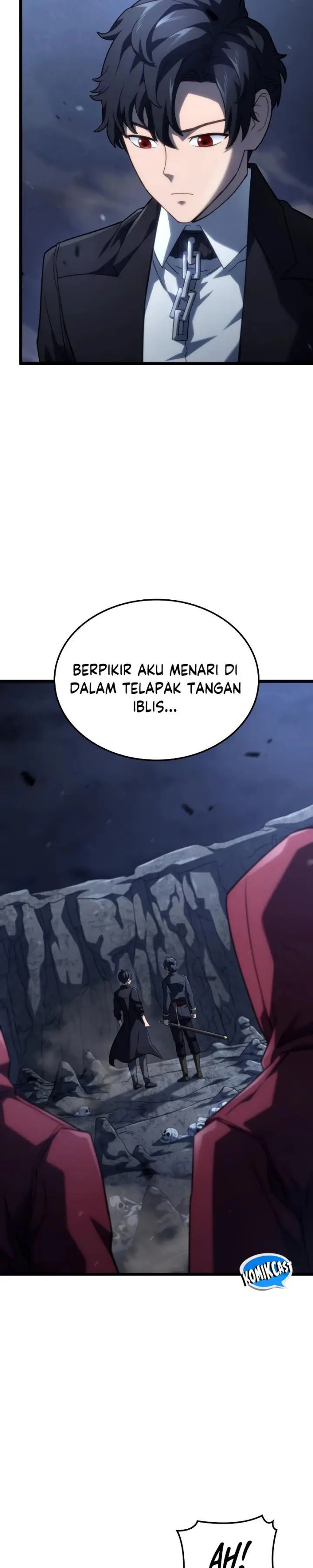 image-komik-revenge-of-the-iron-blooded-sword-hound-chapter-73-32/51