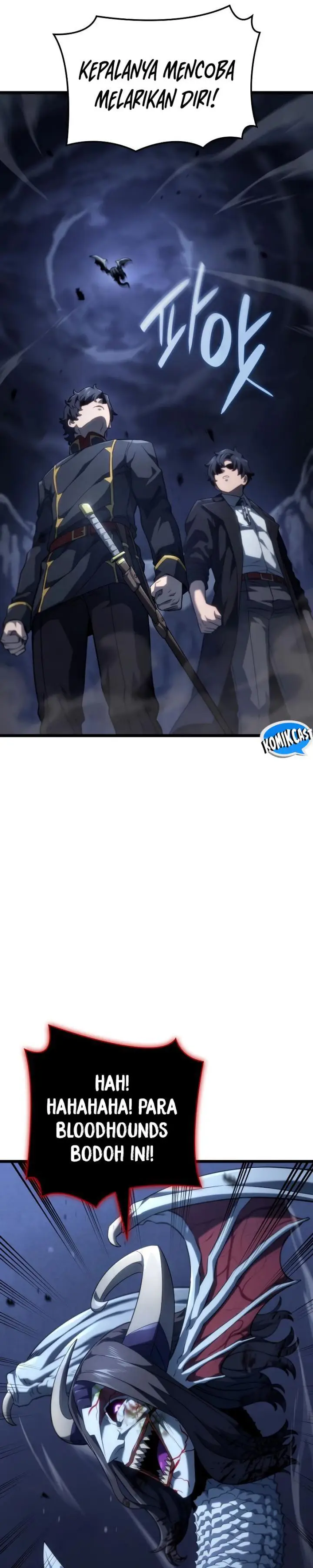 image-komik-revenge-of-the-iron-blooded-sword-hound-chapter-73-34/51