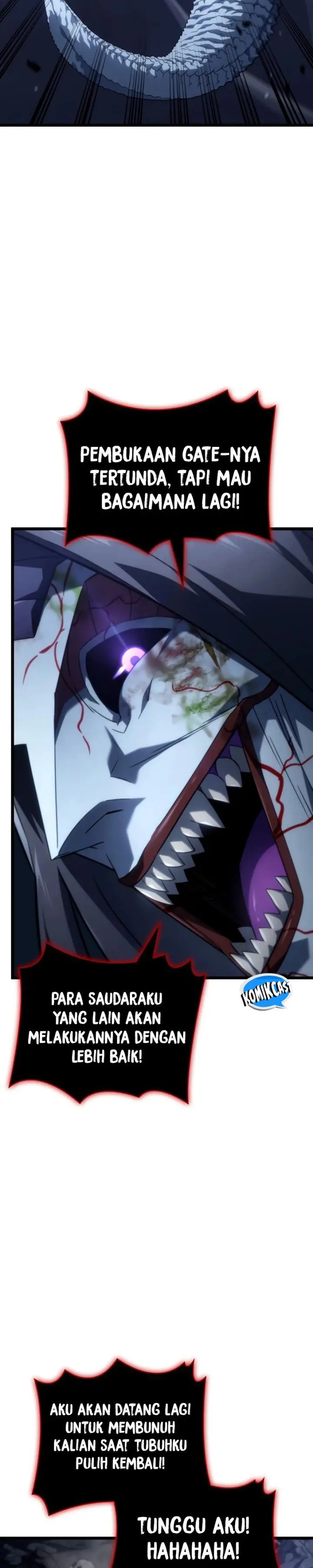 image-komik-revenge-of-the-iron-blooded-sword-hound-chapter-73-35/51