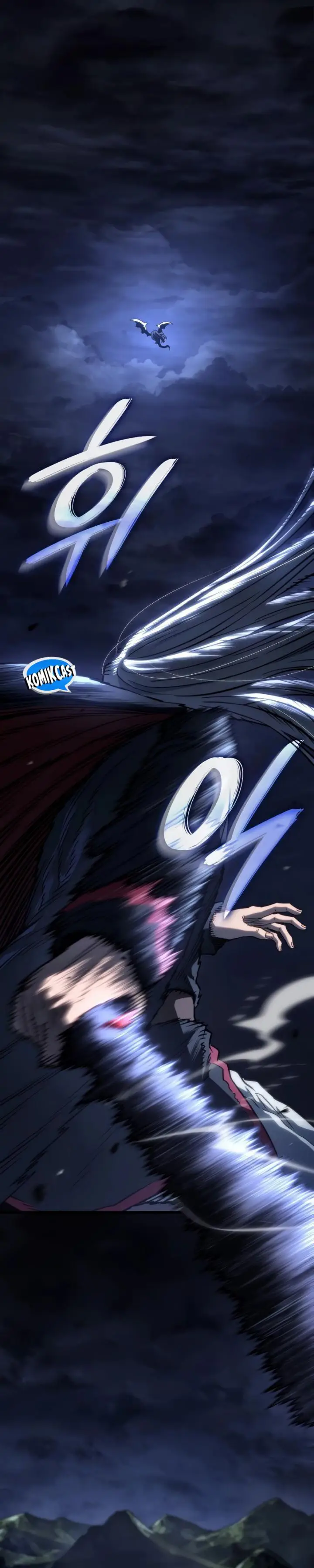 image-komik-revenge-of-the-iron-blooded-sword-hound-chapter-73-42/51