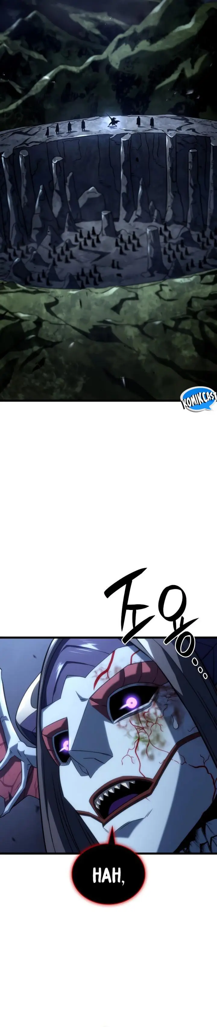 image-komik-revenge-of-the-iron-blooded-sword-hound-chapter-73-43/51