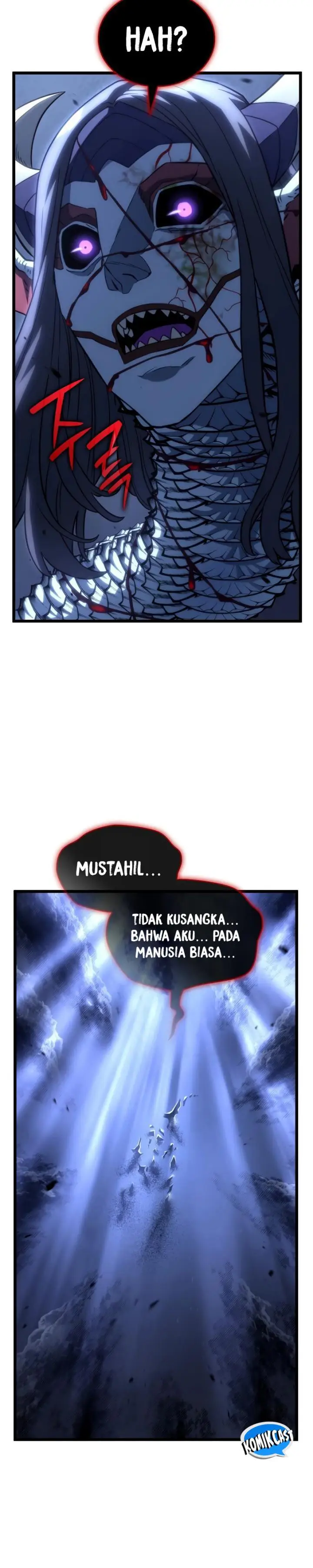 image-komik-revenge-of-the-iron-blooded-sword-hound-chapter-73-46/51