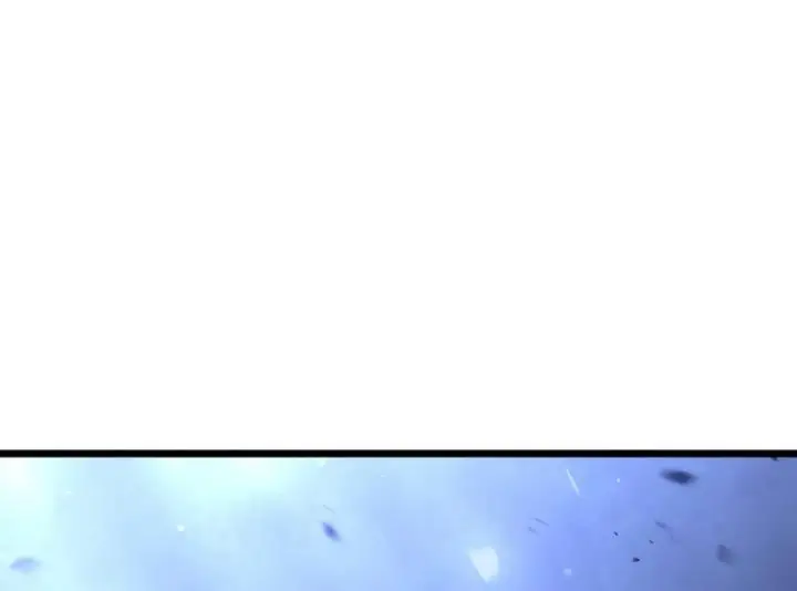 image-komik-revenge-of-the-iron-blooded-sword-hound-chapter-73-47/51