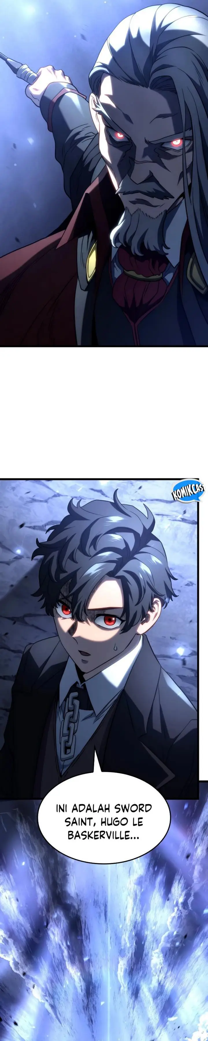 image-komik-revenge-of-the-iron-blooded-sword-hound-chapter-73-48/51