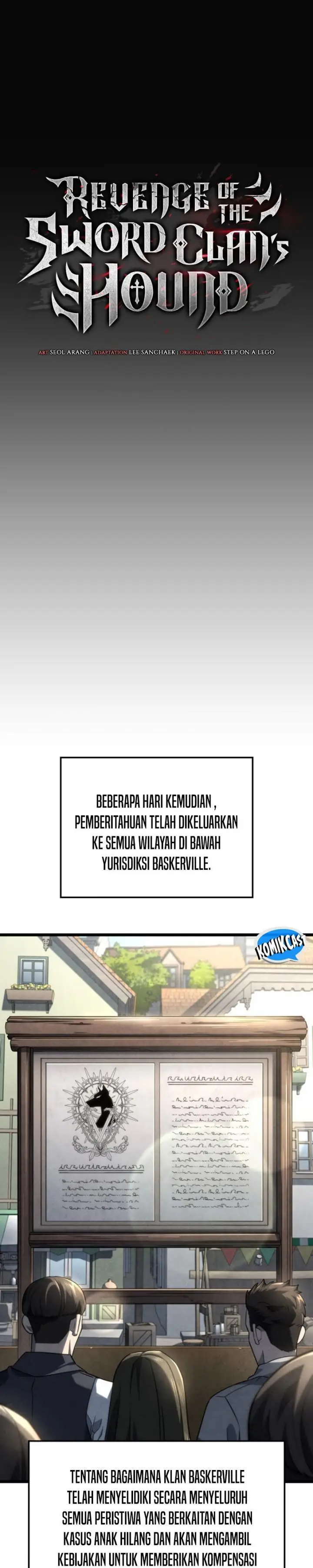 image-komik-revenge-of-the-iron-blooded-sword-hound-chapter-74-0/53