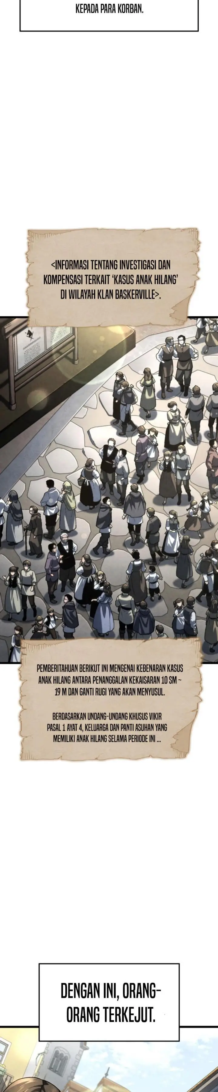 image-komik-revenge-of-the-iron-blooded-sword-hound-chapter-74-1/53