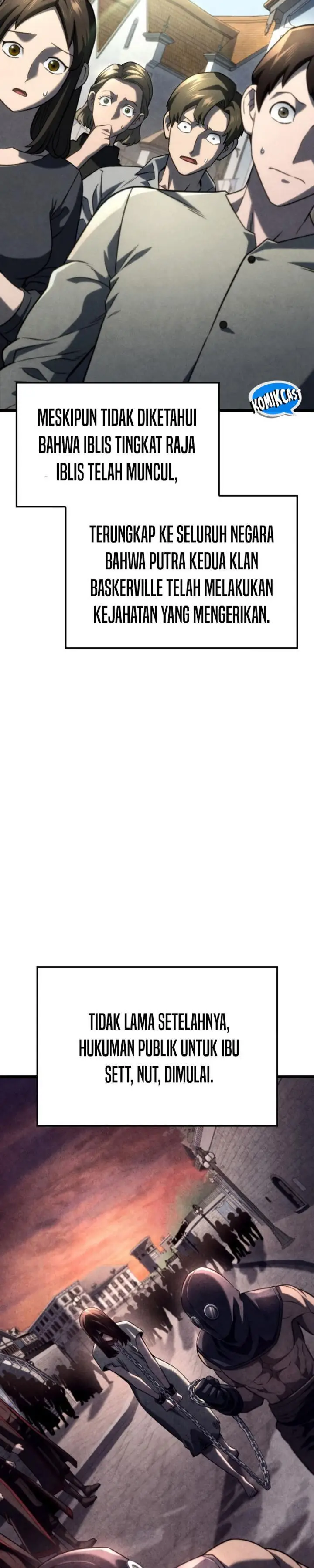 image-komik-revenge-of-the-iron-blooded-sword-hound-chapter-74-2/53