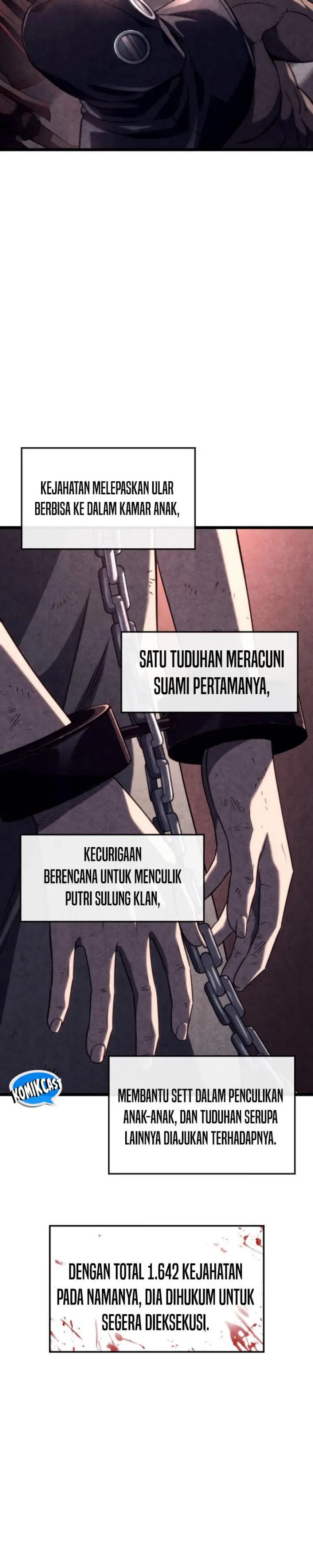 image-komik-revenge-of-the-iron-blooded-sword-hound-chapter-74-3/53