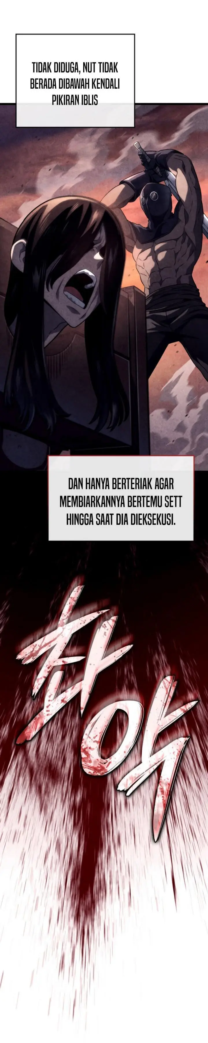 image-komik-revenge-of-the-iron-blooded-sword-hound-chapter-74-4/53