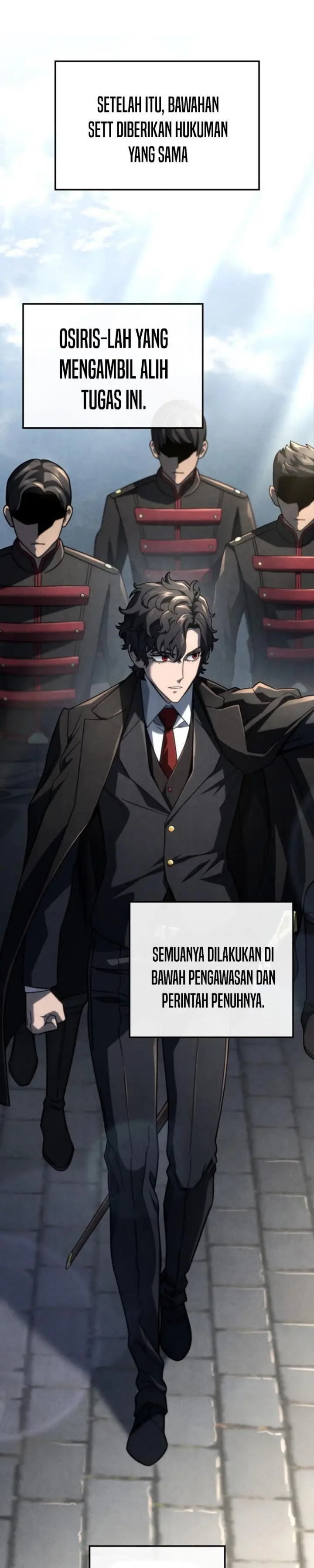 image-komik-revenge-of-the-iron-blooded-sword-hound-chapter-74-6/53