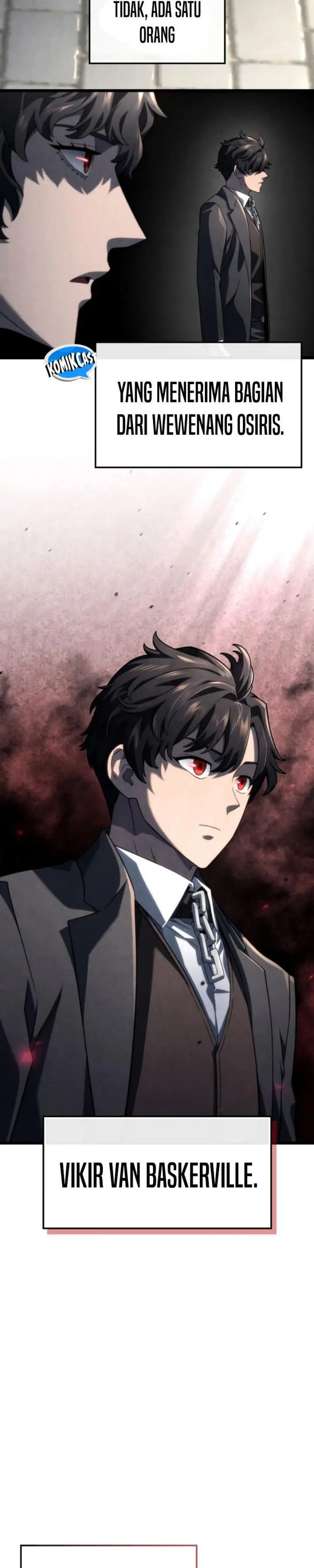 image-komik-revenge-of-the-iron-blooded-sword-hound-chapter-74-7/53