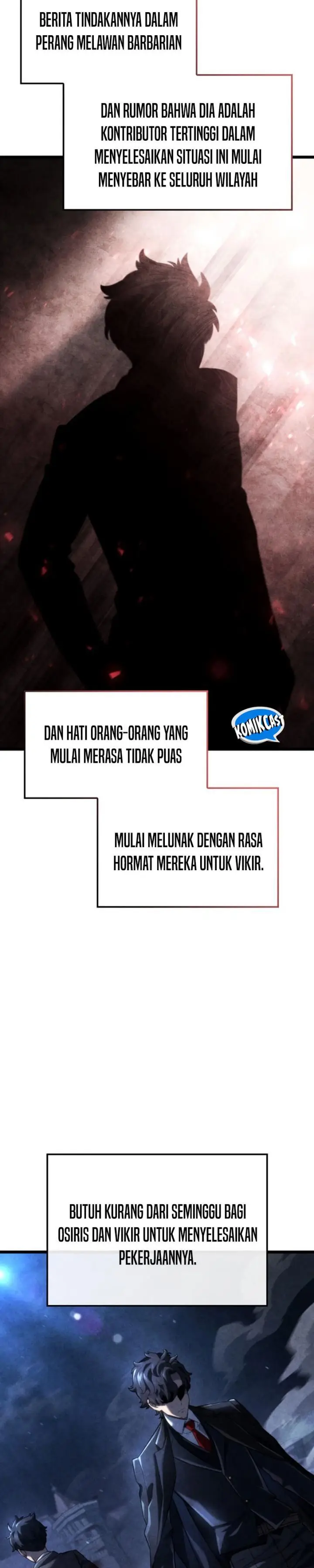 image-komik-revenge-of-the-iron-blooded-sword-hound-chapter-74-8/53