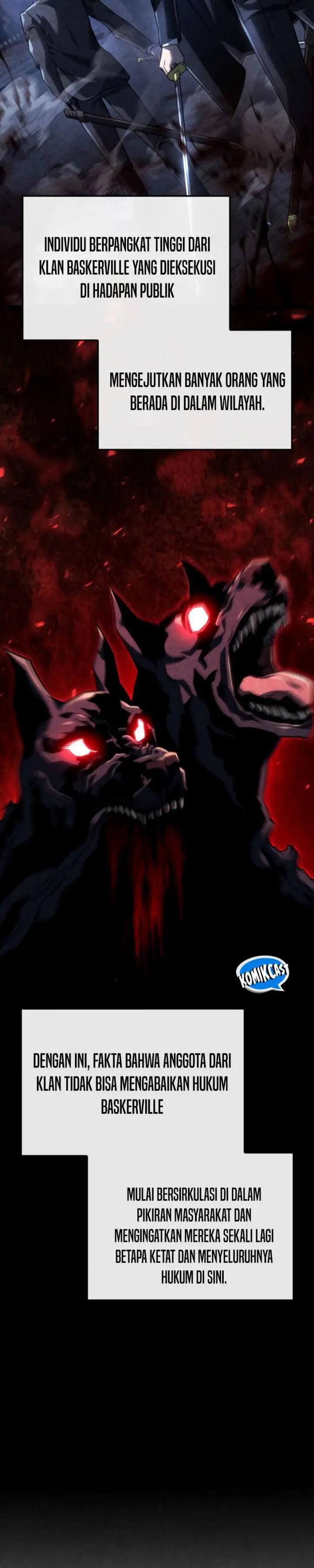 image-komik-revenge-of-the-iron-blooded-sword-hound-chapter-74-9/53