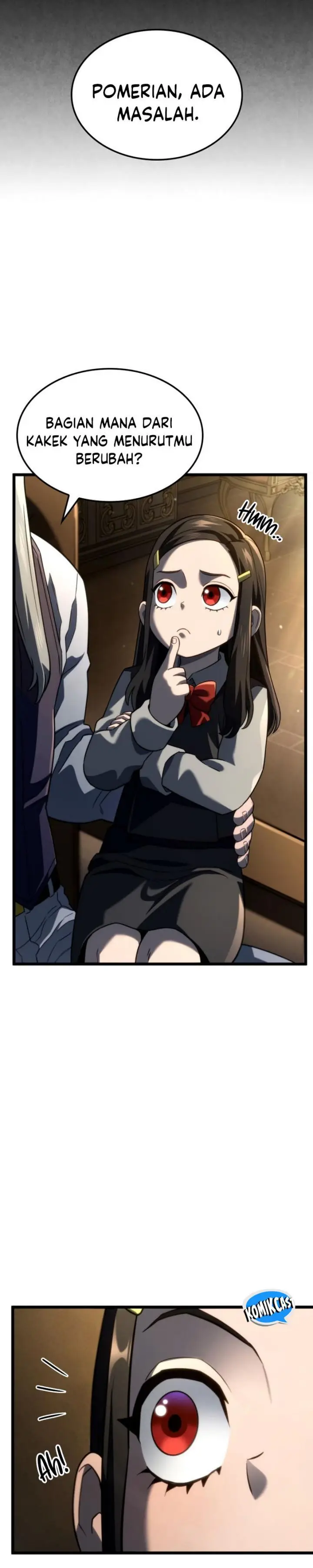 image-komik-revenge-of-the-iron-blooded-sword-hound-chapter-74-10/53