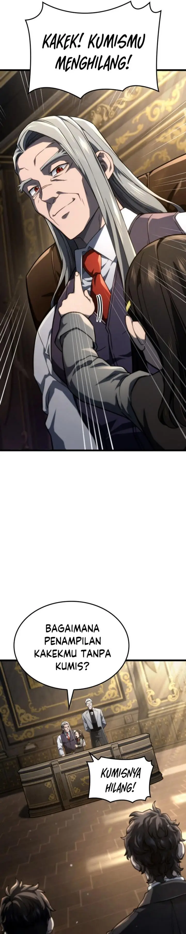 image-komik-revenge-of-the-iron-blooded-sword-hound-chapter-74-11/53