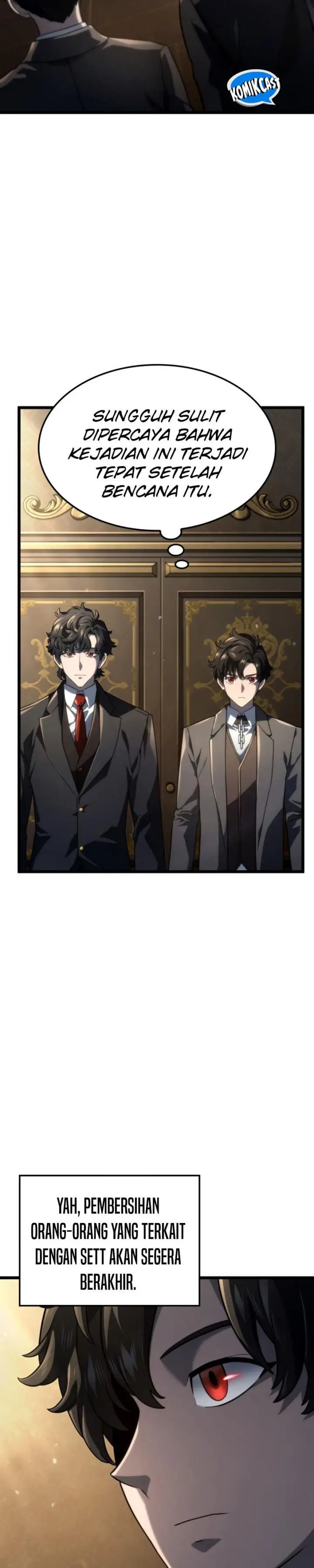 image-komik-revenge-of-the-iron-blooded-sword-hound-chapter-74-12/53