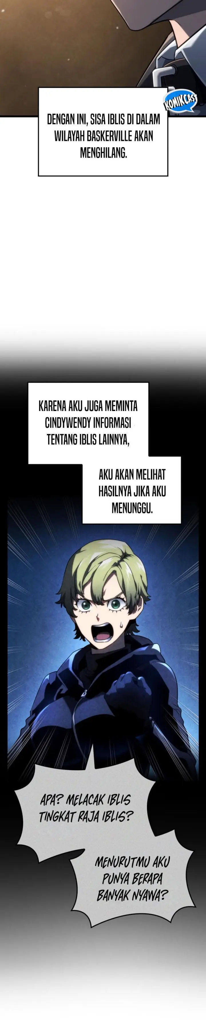 image-komik-revenge-of-the-iron-blooded-sword-hound-chapter-74-13/53