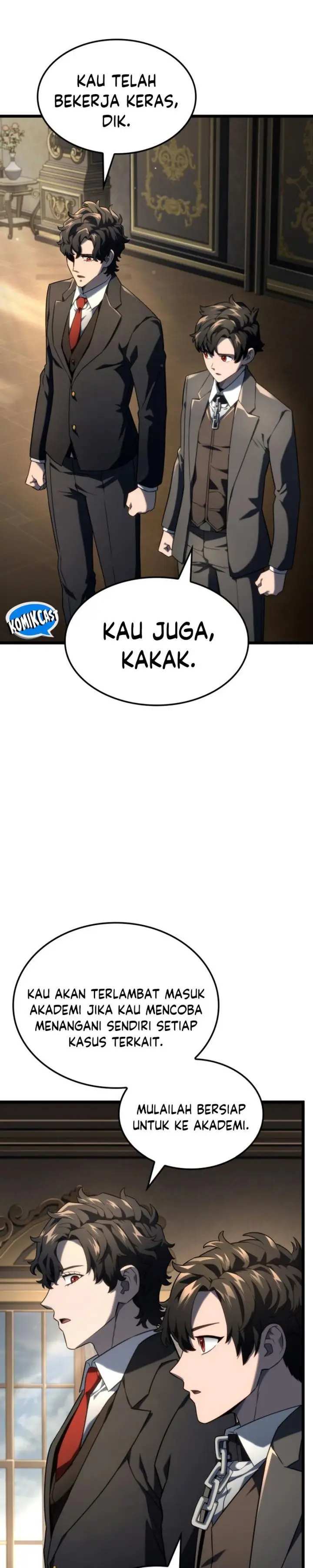 image-komik-revenge-of-the-iron-blooded-sword-hound-chapter-74-14/53