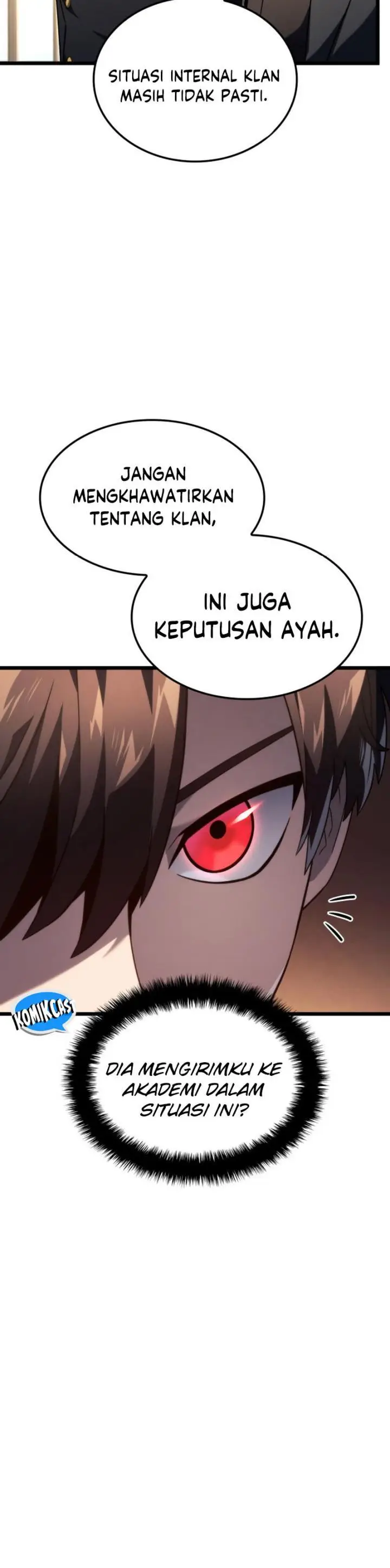 image-komik-revenge-of-the-iron-blooded-sword-hound-chapter-74-15/53